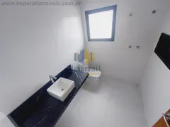 Casa de Condomínio com 3 Quartos à venda, 300m² no Bairro do Grama, Caçapava - Foto 14