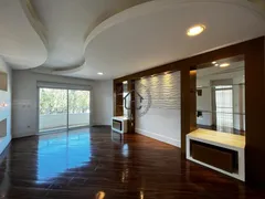 Casa de Condomínio com 4 Quartos para alugar, 774m² no MOINHO DE VENTO, Valinhos - Foto 24