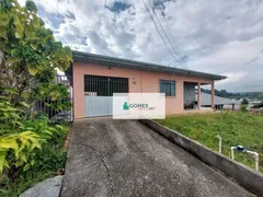 Terreno / Lote / Condomínio à venda, 800m² no Vila Santa Terezinha, Almirante Tamandaré - Foto 22