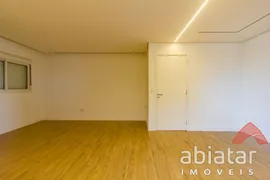 Apartamento com 3 Quartos à venda, 170m² no Vila Suzana, São Paulo - Foto 36