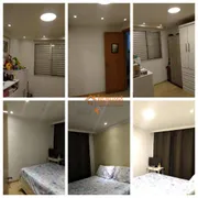 Apartamento com 2 Quartos à venda, 41m² no Água Chata, Guarulhos - Foto 22