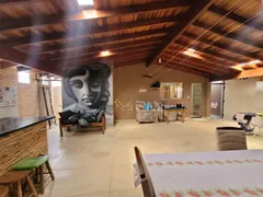 Casa com 3 Quartos à venda, 200m² no Jardim Ipiranga - Nova Veneza, Sumaré - Foto 10