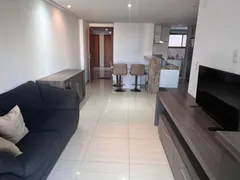 Apartamento com 2 Quartos para alugar, 76m² no Mucuripe, Fortaleza - Foto 24