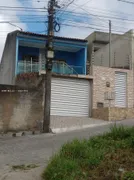 Casa com 2 Quartos à venda, 125m² no Serrotão , Campina Grande - Foto 1