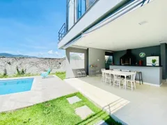 Casa com 4 Quartos à venda, 395m² no Recreio Maristela, Atibaia - Foto 21
