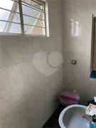 Casa com 3 Quartos à venda, 163m² no Parque Ouro Fino, Sorocaba - Foto 30