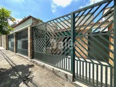 Casa com 3 Quartos à venda, 206m² no Vila Ema, São José dos Campos - Foto 1