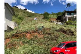 Terreno / Lote / Condomínio à venda, 942m² no Suico, Nova Friburgo - Foto 6