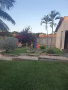 Fazenda / Sítio / Chácara com 3 Quartos à venda, 230m² no Rural, Limeira - Foto 7