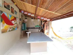 Casa com 5 Quartos à venda, 242m² no Brasil, Itu - Foto 23