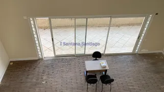 Cobertura com 5 Quartos à venda, 860m² no Jardim Fonte do Morumbi , São Paulo - Foto 12