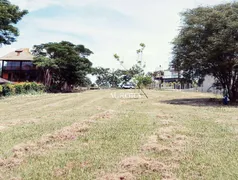 Terreno / Lote / Condomínio à venda, 3040m² no Zona Rural, Porecatu - Foto 10