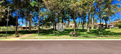 Casa de Condomínio com 3 Quartos à venda, 210m² no Royal Park, Ribeirão Preto - Foto 45