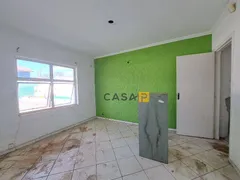 Casa Comercial para venda ou aluguel, 750m² no Vila Nossa Senhora de Fátima, Americana - Foto 7