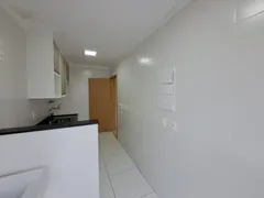 Apartamento com 2 Quartos para alugar, 66m² no Boqueirão, Santos - Foto 15