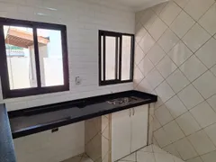 Casa com 2 Quartos à venda, 99m² no Parque das Paineiras, Sorocaba - Foto 10