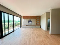 Casa de Condomínio com 4 Quartos à venda, 331m² no Quinta do Golfe Jardins, São José do Rio Preto - Foto 7