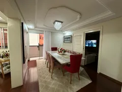 Apartamento com 4 Quartos à venda, 190m² no Setor Oeste, Goiânia - Foto 5