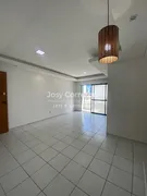 Apartamento com 3 Quartos à venda, 75m² no Pina, Recife - Foto 13