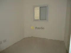 Apartamento com 3 Quartos à venda, 107m² no Vila Euclides, São Bernardo do Campo - Foto 14