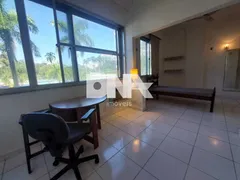 Apartamento com 1 Quarto à venda, 51m² no Leblon, Rio de Janeiro - Foto 8