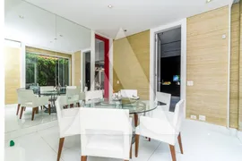 Casa com 3 Quartos para alugar, 650m² no Alto de Pinheiros, São Paulo - Foto 23