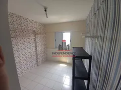 Apartamento com 3 Quartos à venda, 77m² no Jardim Satélite, São José dos Campos - Foto 3