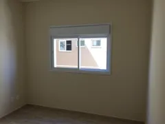 Apartamento com 2 Quartos à venda, 87m² no Residencial Parque dos Ipes, Jaguariúna - Foto 3