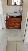 Apartamento com 2 Quartos à venda, 75m² no Jardim Botânico, Ribeirão Preto - Foto 3