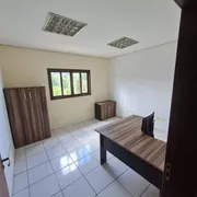 Conjunto Comercial / Sala para alugar, 300m² no Centro, Arujá - Foto 27