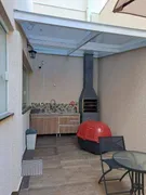 Casa com 3 Quartos para venda ou aluguel, 276m² no Polvilho, Cajamar - Foto 14