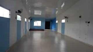 Prédio Inteiro com 2 Quartos à venda, 350m² no Centro, Ananindeua - Foto 3