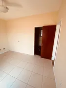 Apartamento com 3 Quartos à venda, 140m² no Passagem, Cabo Frio - Foto 27
