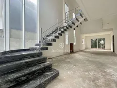 Casa de Condomínio com 3 Quartos à venda, 203m² no Jardim Madalena, Vargem Grande Paulista - Foto 5