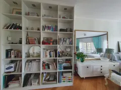 Casa de Condomínio com 5 Quartos à venda, 514m² no Condominio Quinta das Flores, São José dos Campos - Foto 24