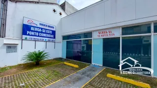 Loja / Salão / Ponto Comercial para alugar, 393m² no Centro, Lorena - Foto 1