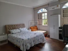 Casa com 3 Quartos à venda, 287m² no Freguesia- Jacarepaguá, Rio de Janeiro - Foto 11