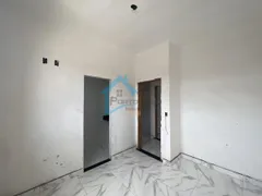 Casa com 2 Quartos à venda, 80m² no Novo Horizonte, Betim - Foto 17