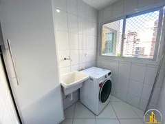 Apartamento com 3 Quartos à venda, 125m² no Praia do Morro, Guarapari - Foto 27