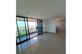 Apartamento com 3 Quartos à venda, 115m² no Jardim Karaíba, Uberlândia - Foto 36