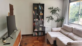 Apartamento com 3 Quartos à venda, 118m² no Buritis, Belo Horizonte - Foto 5