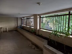 Apartamento com 3 Quartos à venda, 137m² no Tijuca, Rio de Janeiro - Foto 29