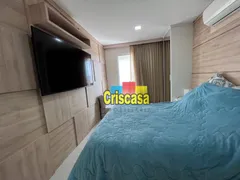 Apartamento com 3 Quartos à venda, 153m² no Sao Bento, Cabo Frio - Foto 38