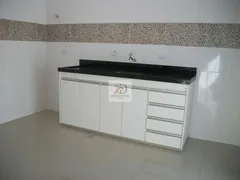 Casa de Condomínio com 4 Quartos à venda, 167m² no Loteamento Residencial Regissol, Mirassol - Foto 15