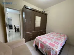 Apartamento com 2 Quartos à venda, 57m² no Alto dos Pinheiros, Belo Horizonte - Foto 24