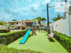 Casa de Condomínio com 4 Quartos à venda, 151m² no Lagoa Redonda, Fortaleza - Foto 26