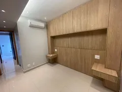 Apartamento com 3 Quartos à venda, 78m² no Vila Maria José, Goiânia - Foto 11