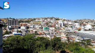 Terreno / Lote / Condomínio à venda, 650m² no São Pedro, Juiz de Fora - Foto 5
