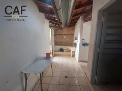 Casa com 3 Quartos à venda, 150m² no Cruzeiro do Sul, Jaguariúna - Foto 12