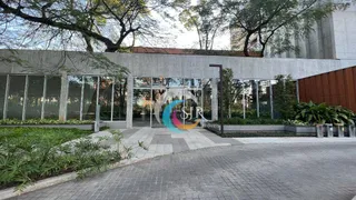 Conjunto Comercial / Sala para alugar, 739m² no Pinheiros, São Paulo - Foto 37
